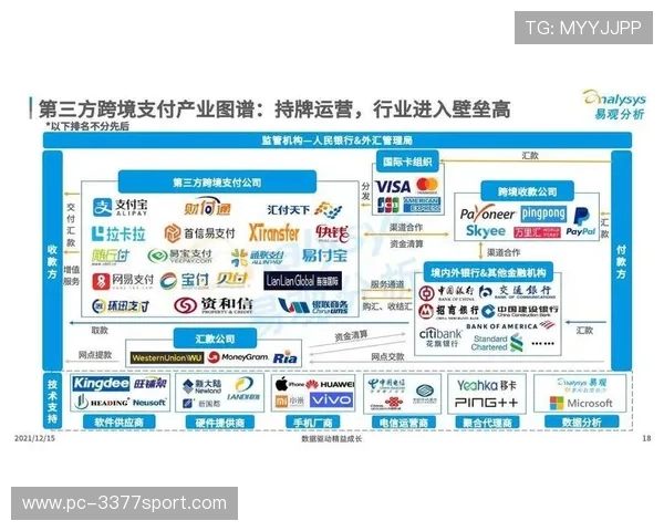 广州网球队的控制革新探索与实践全景分析