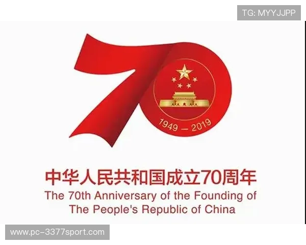 武汉排球队的崛起之路：从逆境中奋起的奋斗故事与辉煌成就
