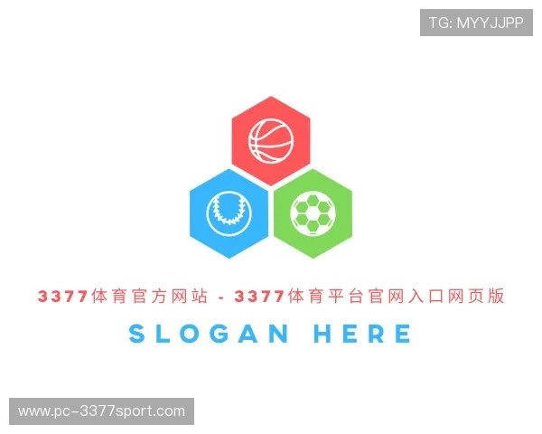 介绍3377体育官方网站